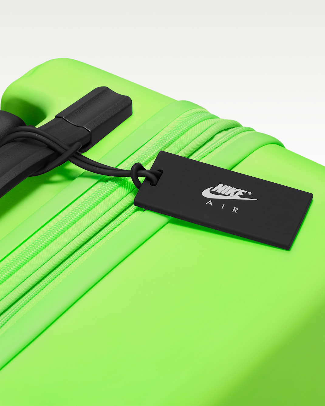 NK+22IN+HARDSHELL+LUGGAGE (3).png