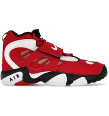 On Sale: Nike Air Diamond Turf 2 "Prime Red" 