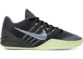 On Sale: Nike Sabrina 3 "Shooter" 