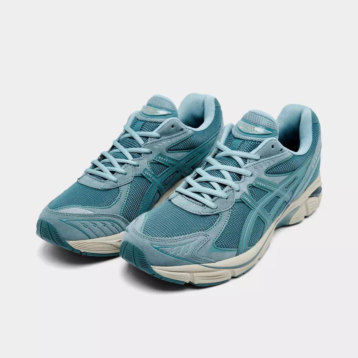 image - 2026-04-14T230454.733.png