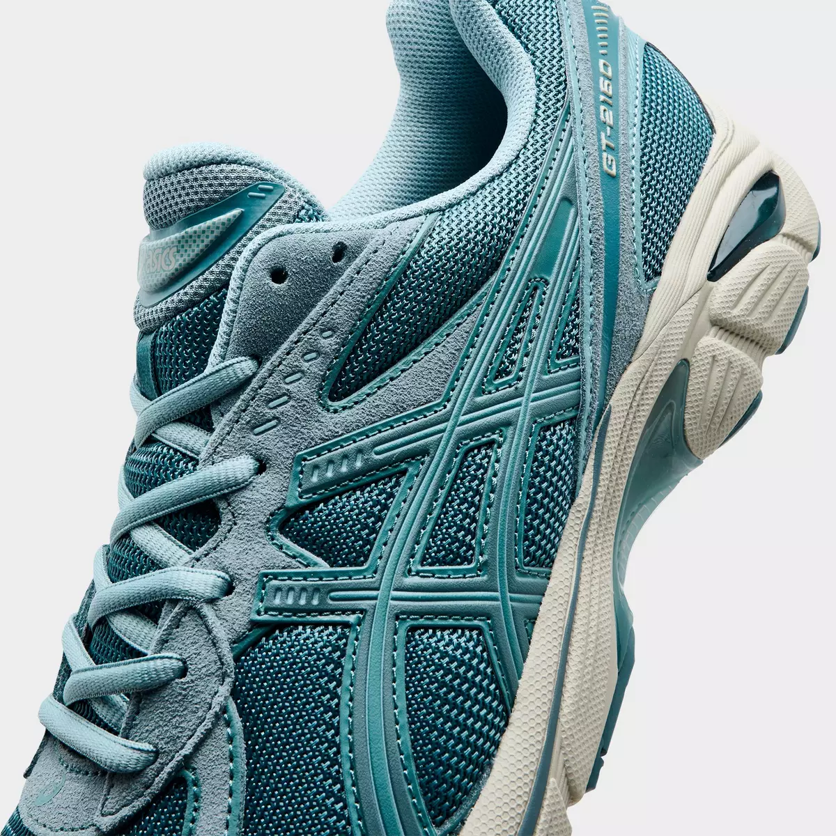 image - 2026-04-14T230458.668.png