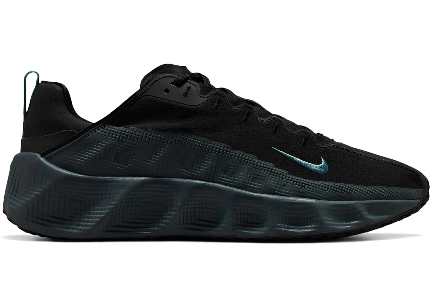 On Sale: Nike Ava Rover Runner "Black Sage"