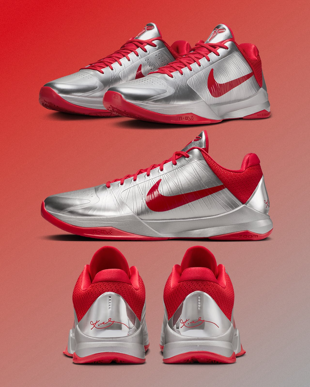 image - 2026-04-14T235433.325.png