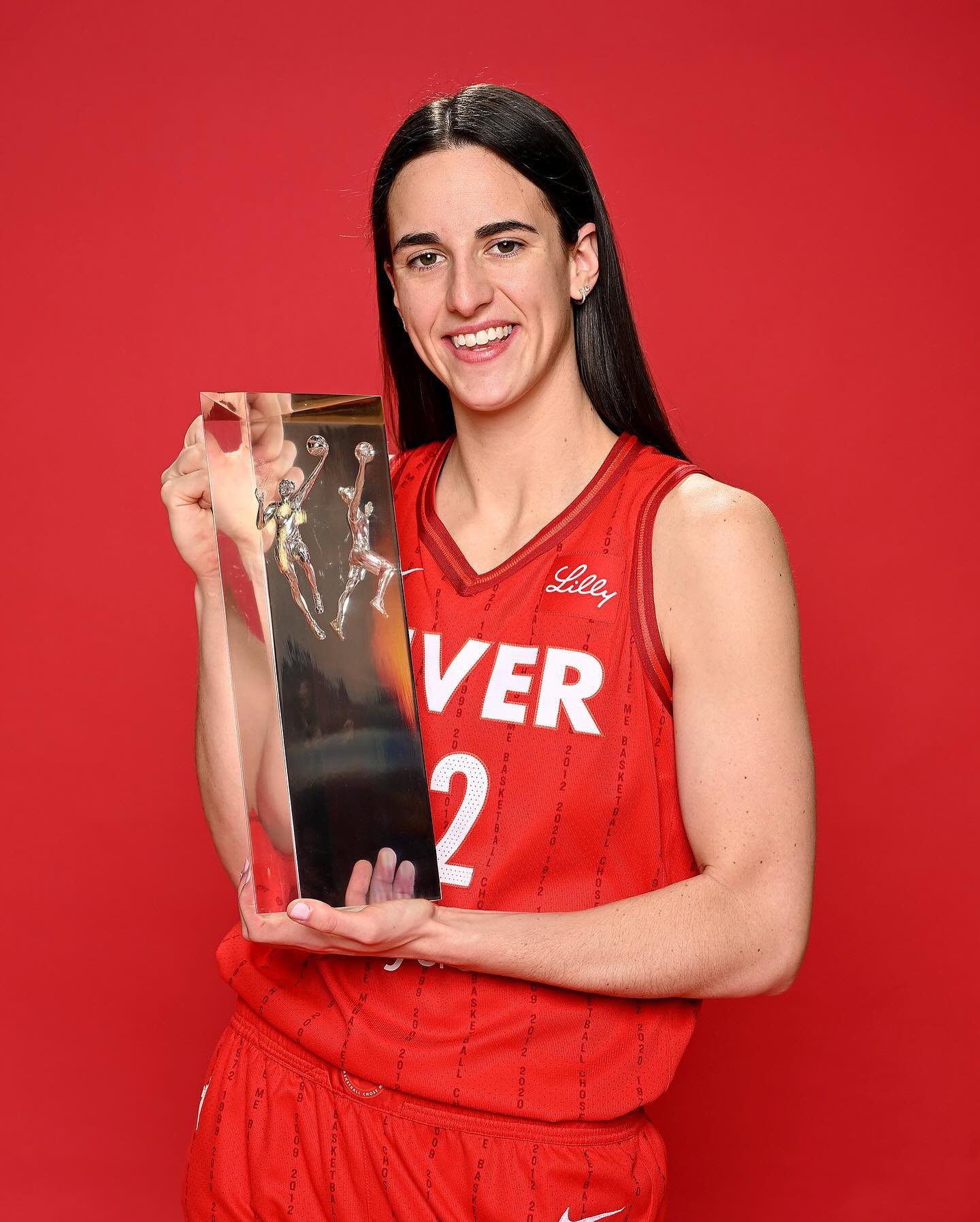 image - 2026-04-14T235438.459.png