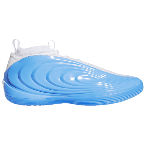 Now Available: adidas Harden Volume 10 "Aquamarine" 