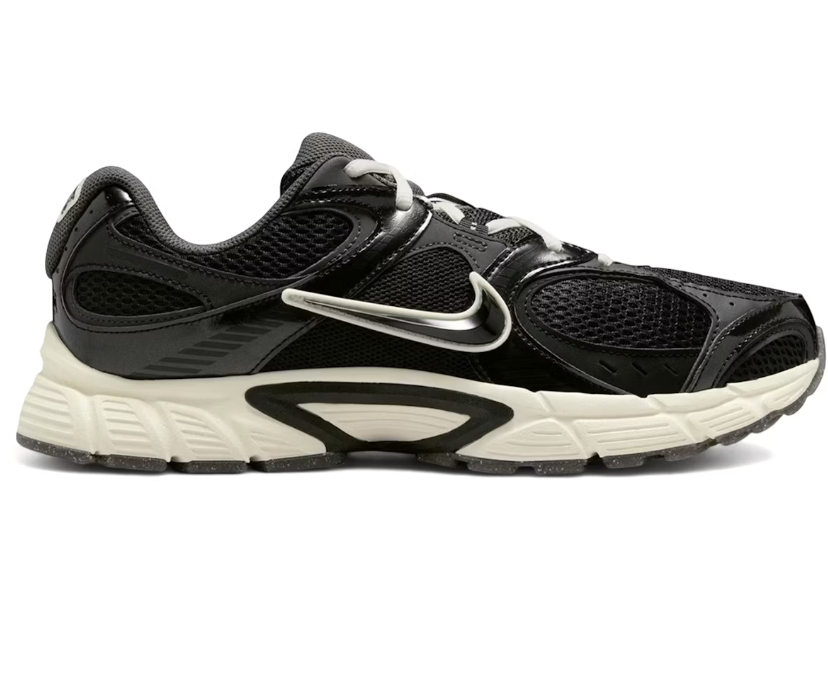 Now Available: Nike V5 RNR "Jackie Robinson Day"