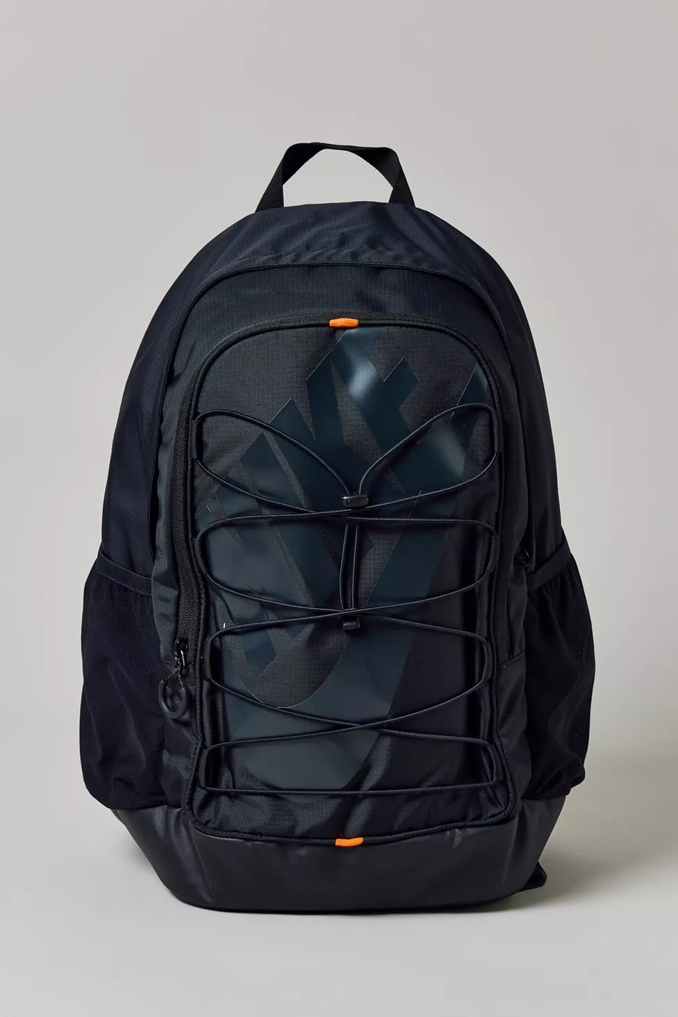 image - 2026-04-16T112816.663.png