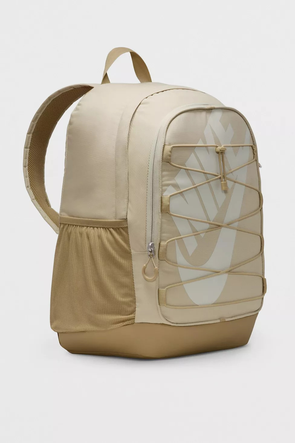 image - 2026-04-16T112830.067.png