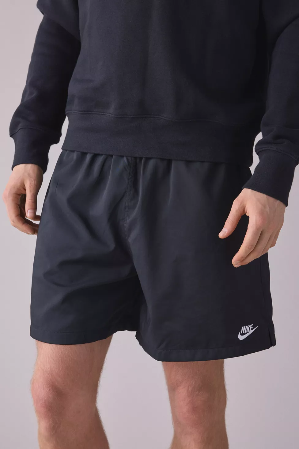 image - 2026-04-16T114819.513.png