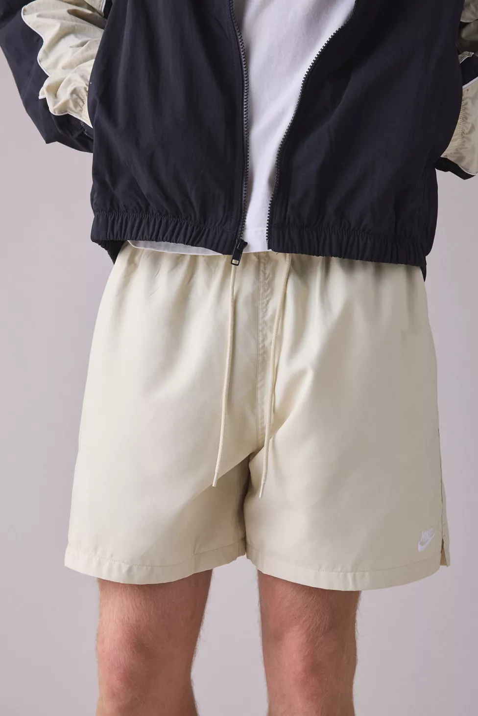 image - 2026-04-16T114823.913.png