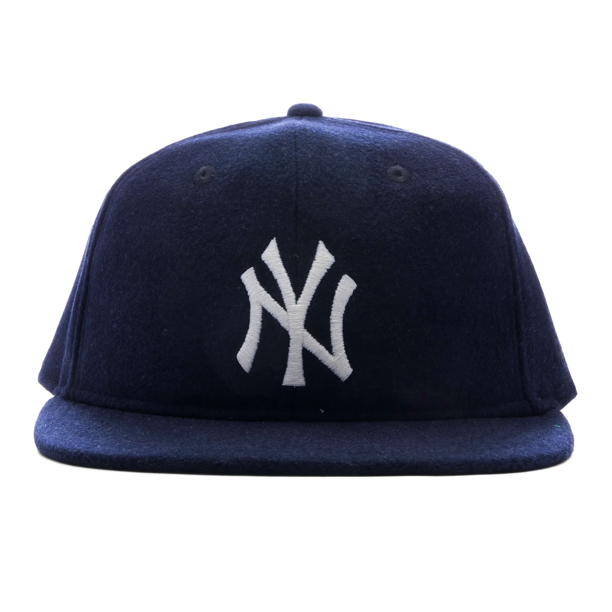 Over 30% OFF the Fear of God Essentials x New Era MLB Wool Retro Hats 