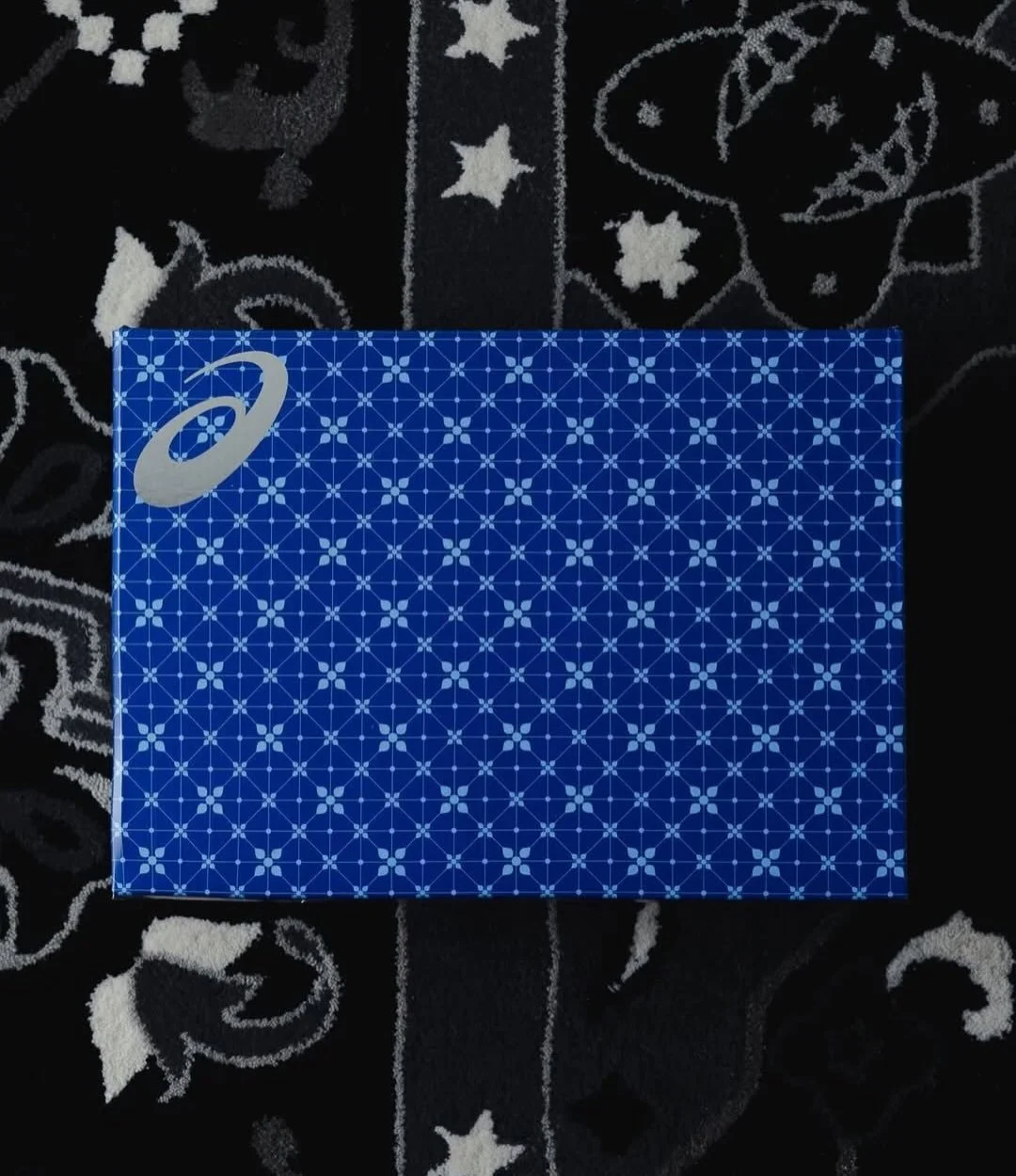 671232546_18438834364141314_5135605340675191989_n.jpg
