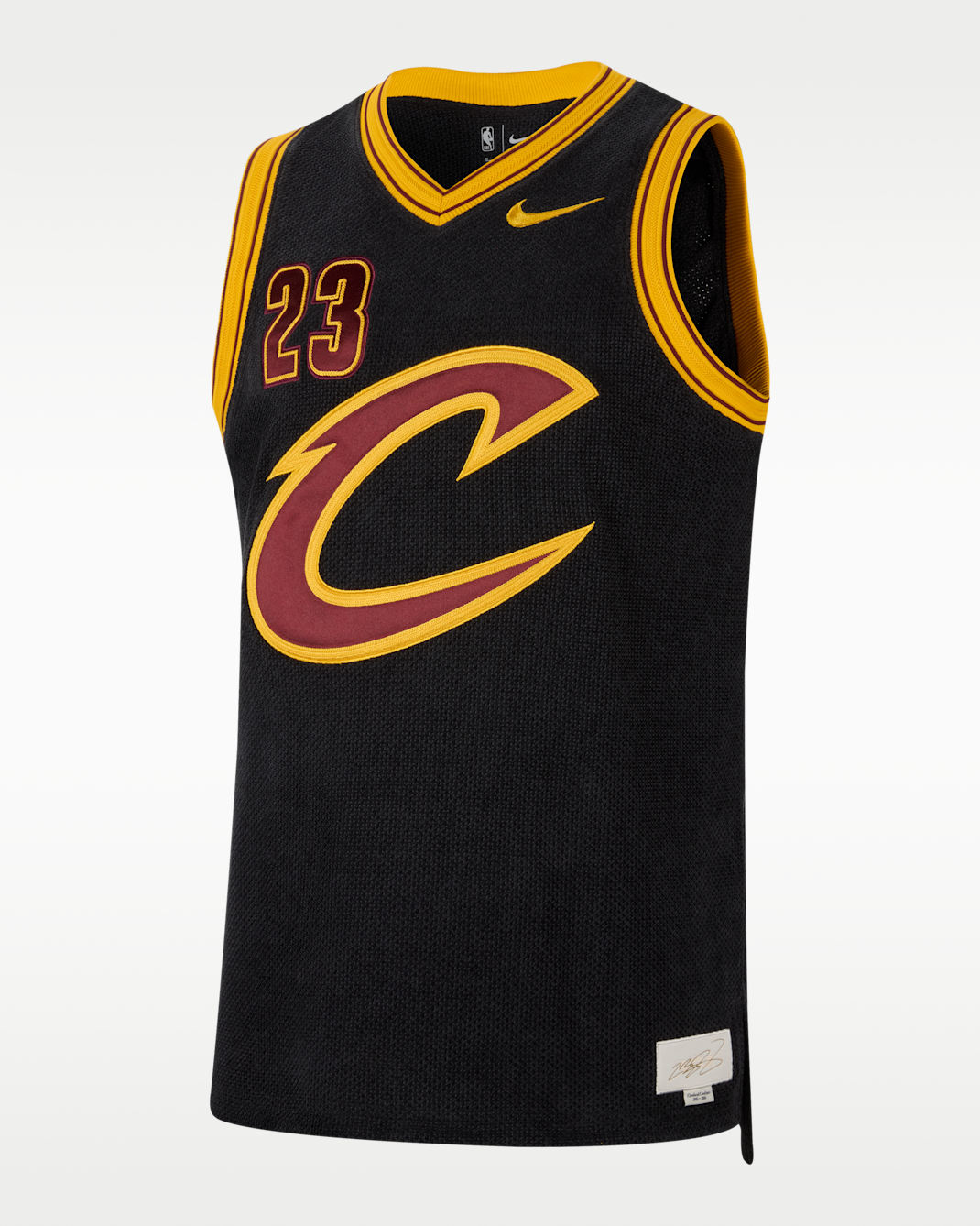 CLE+MNK+DF+RESERVE+JSY+JAMES+2 (2).png