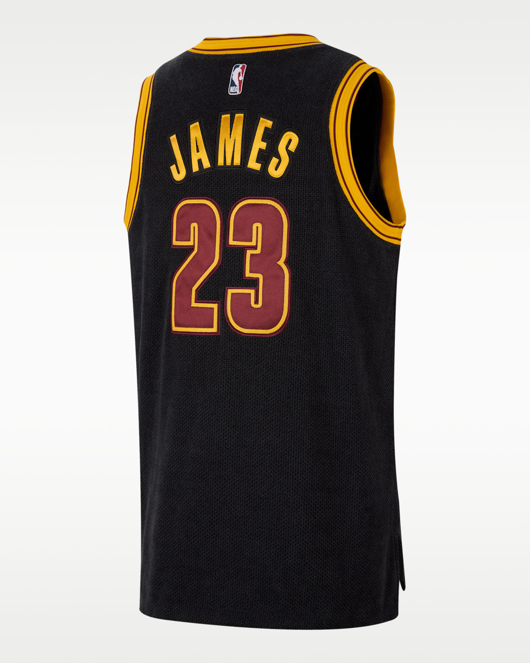 CLE+MNK+DF+RESERVE+JSY+JAMES+2 (3).png