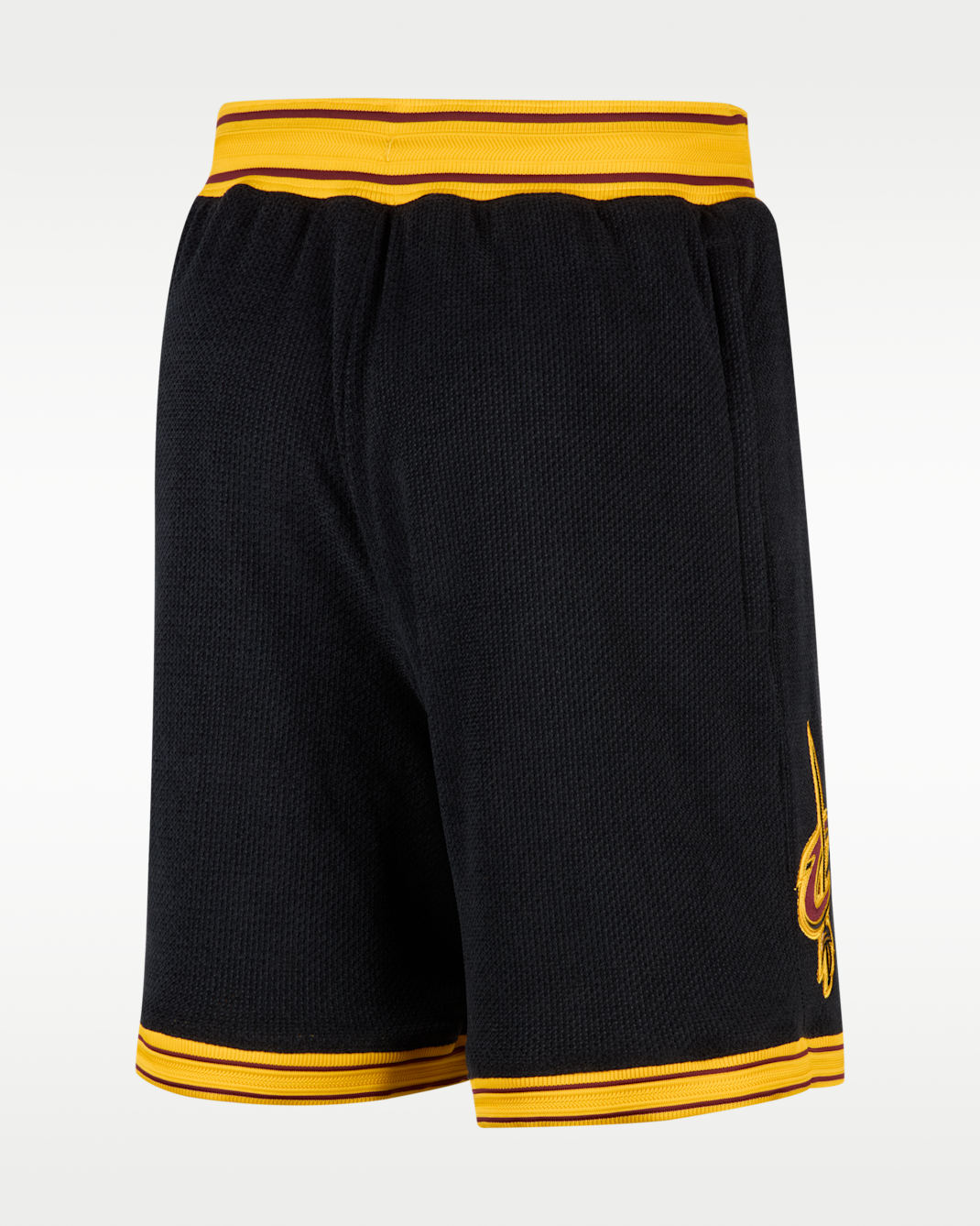 CLE+MNK+DF+RESERVE+SHR+JAMES+2 (3).png