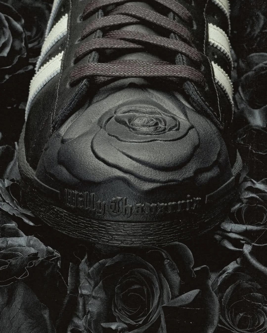 670424647_18521241313075791_6959862641917616284_n.jpg
