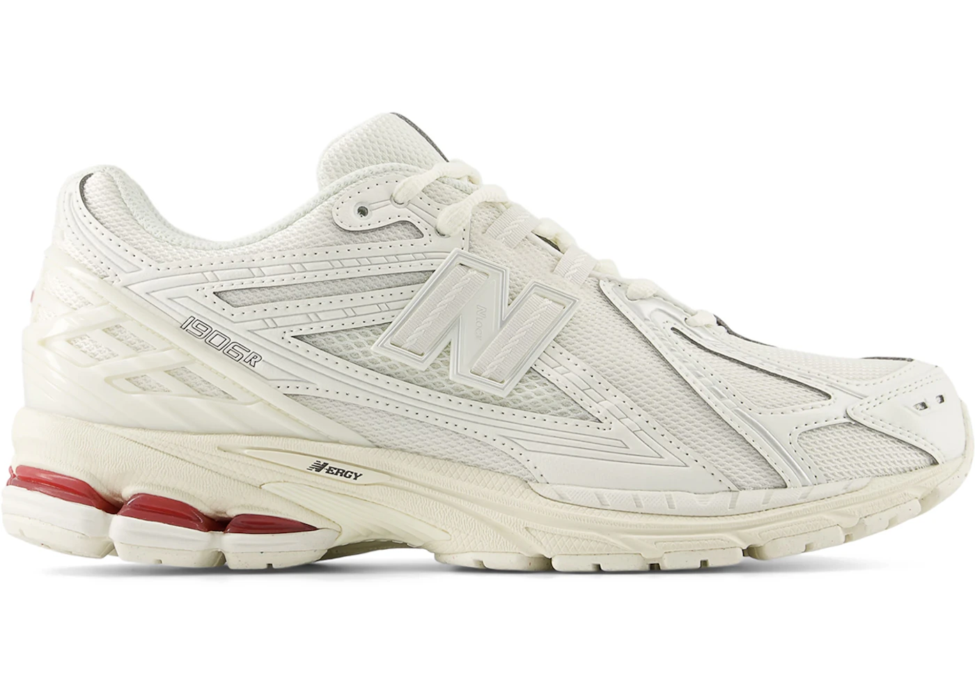 On Sale: New Balance 1906R "Angora" 