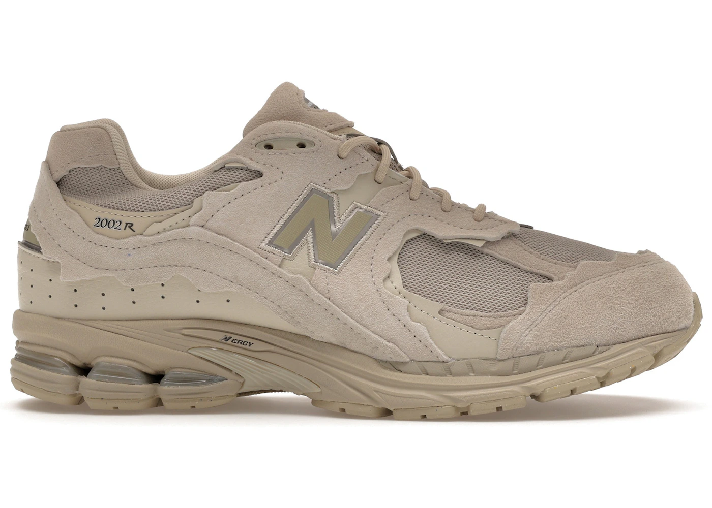 On Sale: New Balance 2002R Protection "Shipyard" 