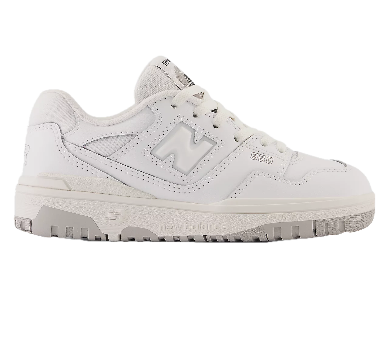 Kid's New Balance - 2 Pairs for $60