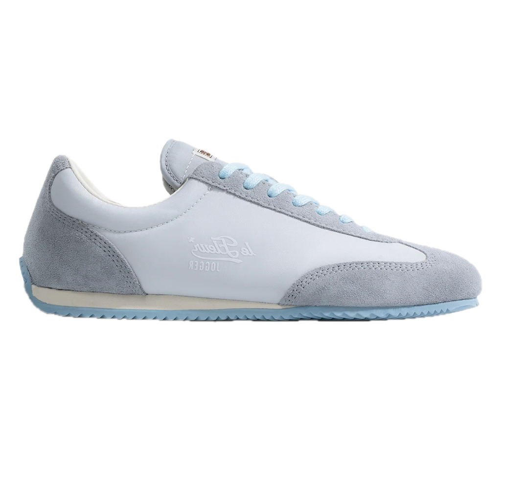 Now Available: Golf Le Fleur 1908 Jogger SS26 Collection 