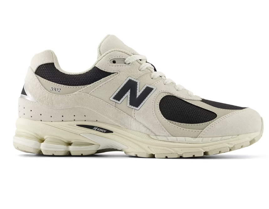 On Sale: New Balance 2002R "Arid Stone Coffee" 