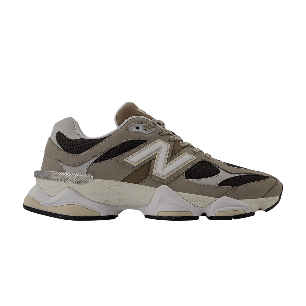 On Sale: New Balance 9060 "Arid Stone" 