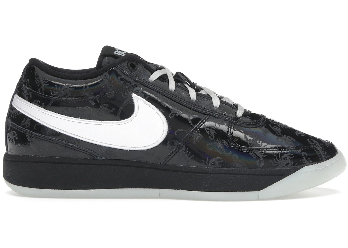 On Sale: Nike Book 1 "Scorpion"