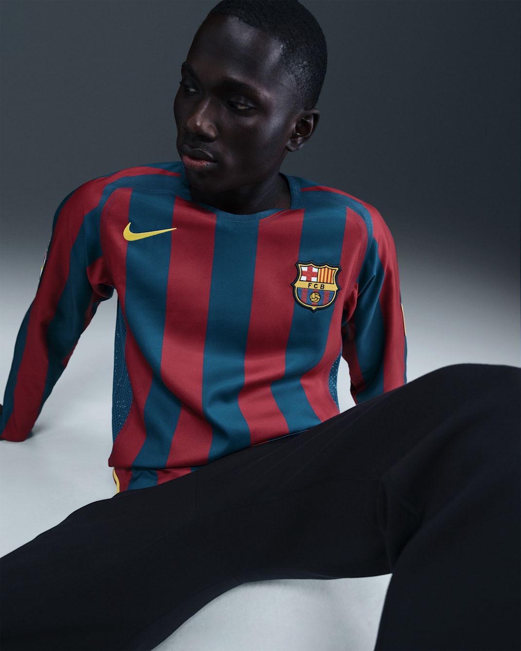 FCB+M+NK+REISSUE+LS+JSY (1).png