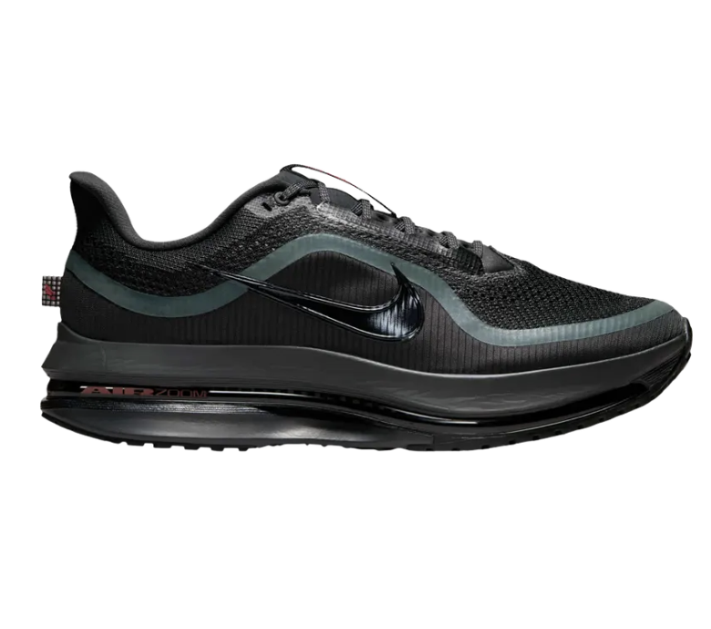 On Sale: Nike Pegasus Premium "Anthracite"