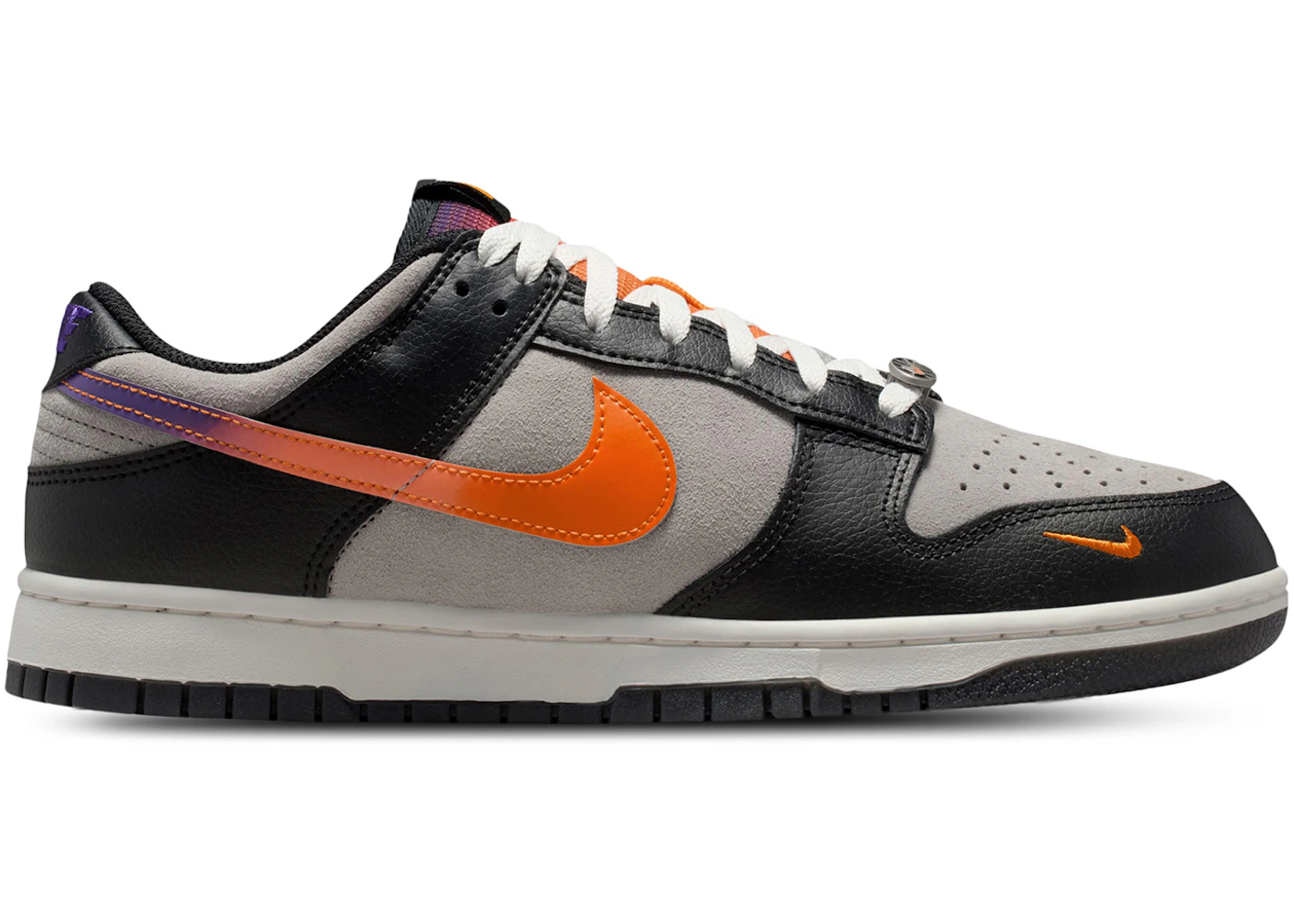 On Sale: Nike Dunk Low Retro "Sunset" 
