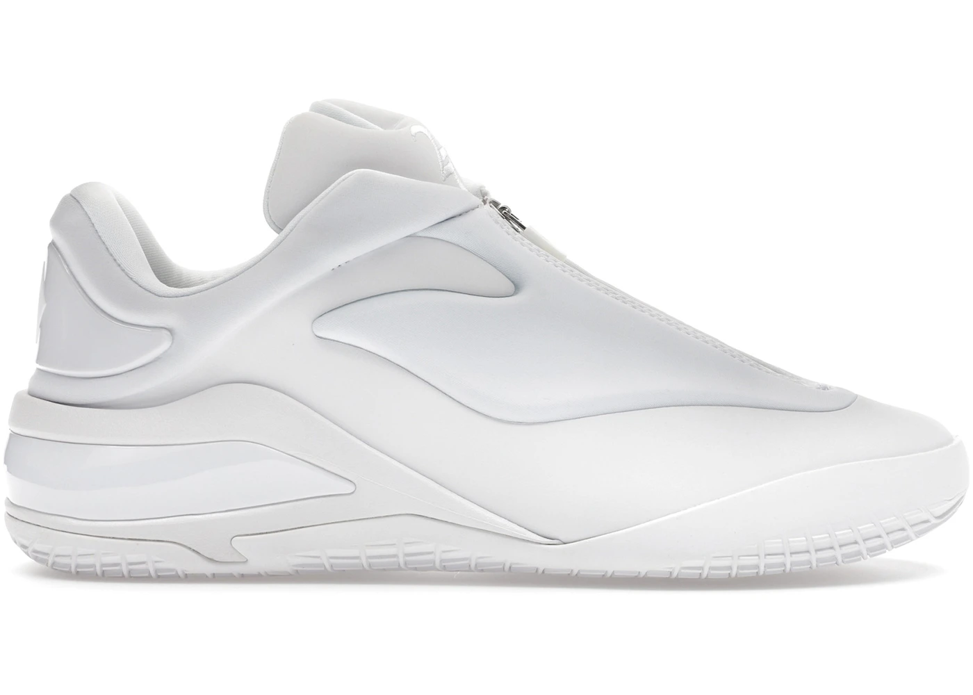 On Sale: Converse Shai 001 "Clean Slate" 