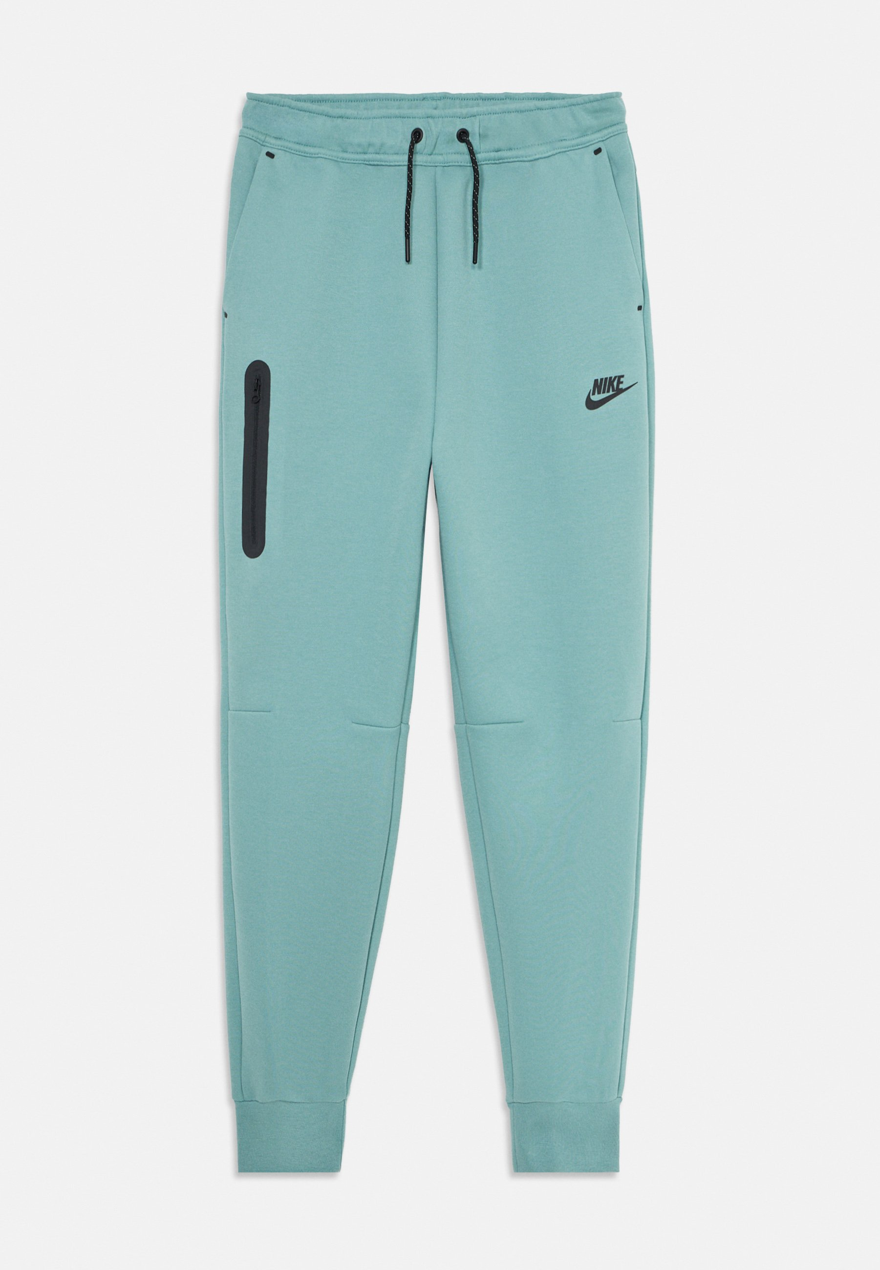 Nearly 60% OFF the Nike Tech Fleece Sweatpants "Cannon" 