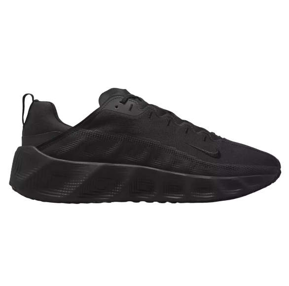 On Sale: Nike Ava Rover Runner "Triple Black" 