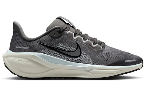 On Sale: Nike Air Zoom Pegasus 41 "Medium Ash"