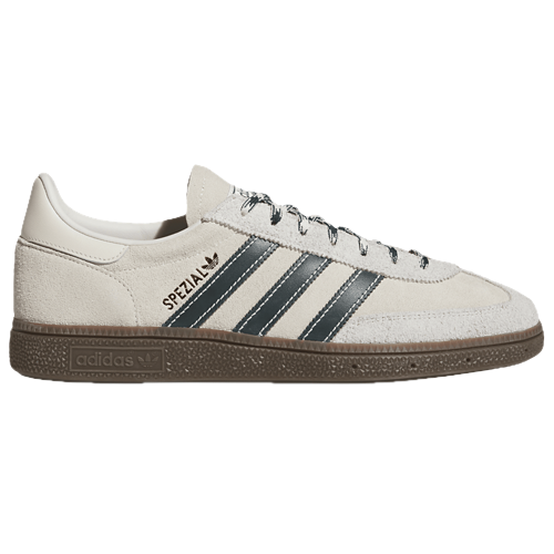 On Sale: adidas Handball Spezial "Cream Green" 