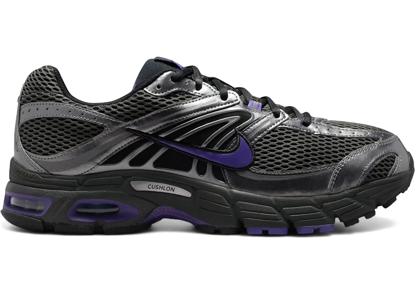 On Sale: Nike Air Max Moto 2K "Wild Grape" 