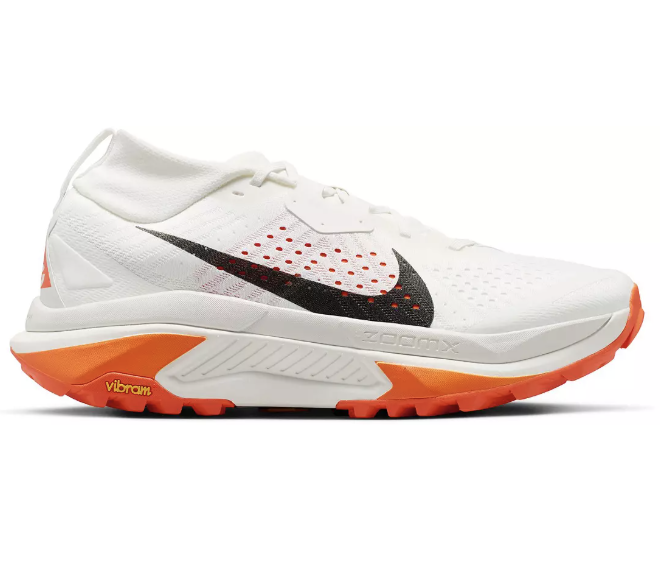 Now Available: Nike ACG Zegama Trail SS26 Collection 
