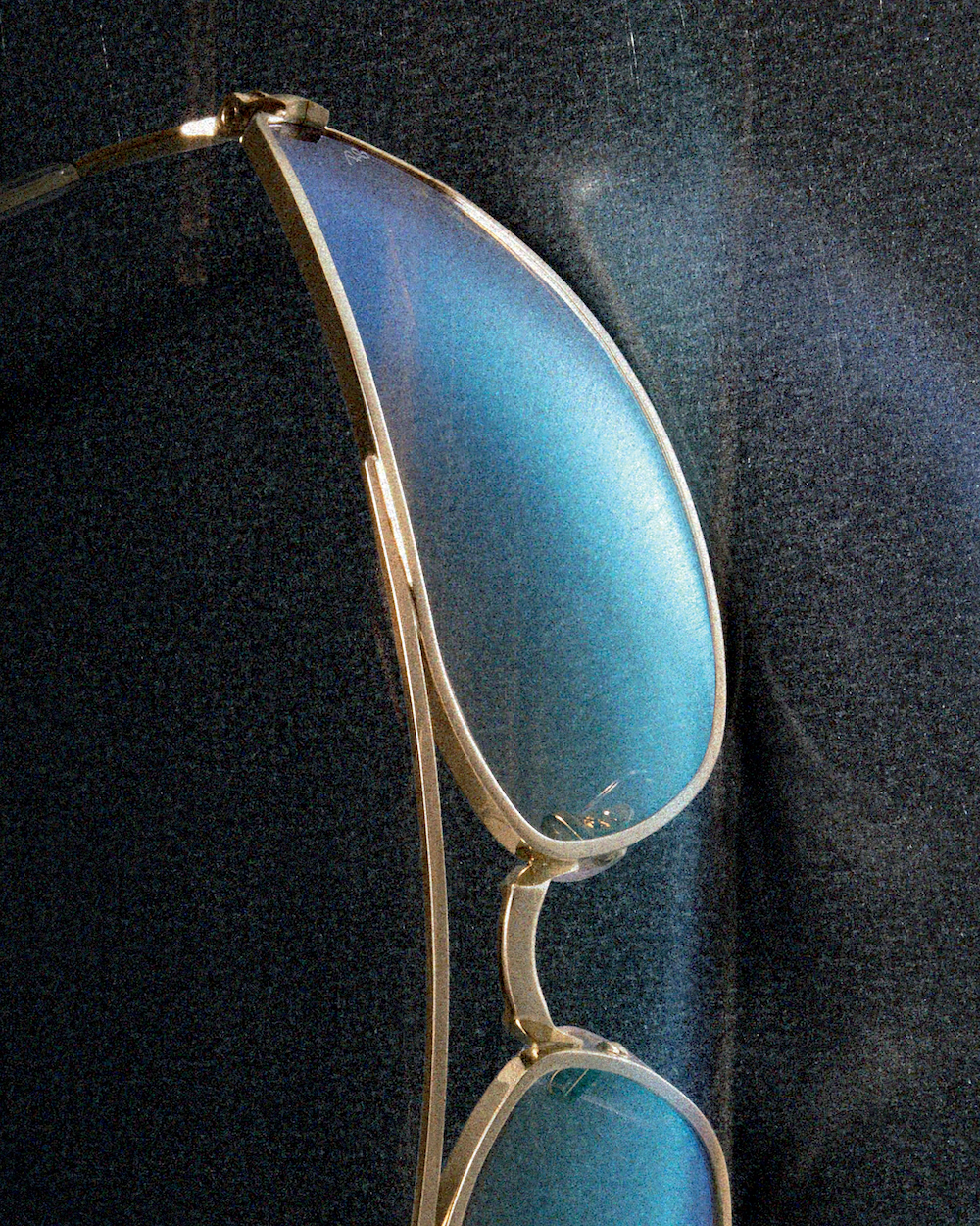 image (46).png