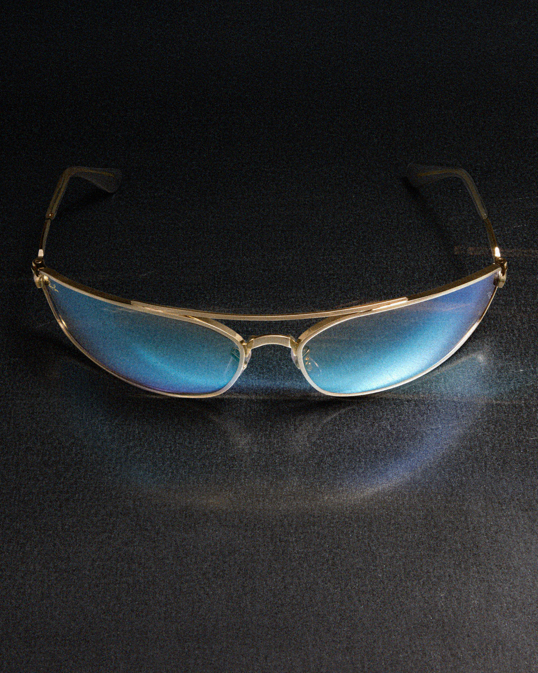 image (45).png