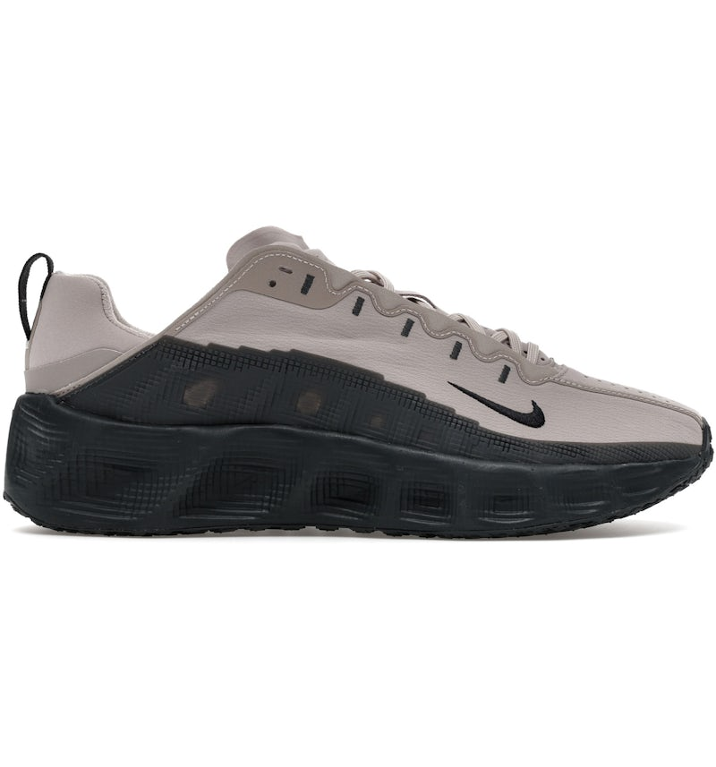 On Sale: Nike Ava Rover Runner "Grey Black" 