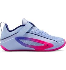 Now Available: Jordan Luka 5 "Familia"