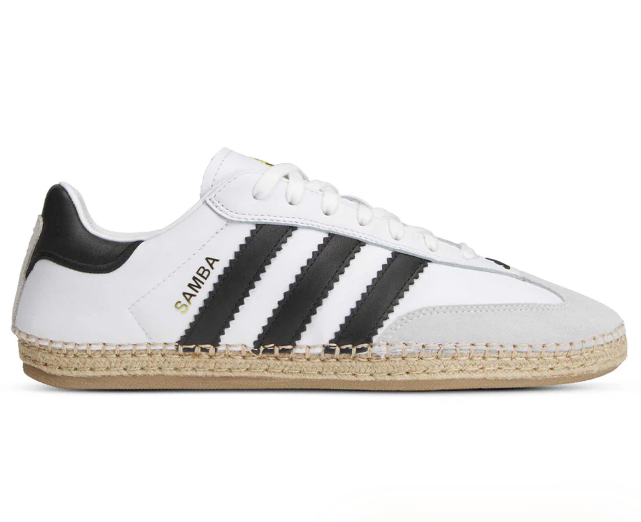 Now Available: CLOT x adidas Originals Mundial Collection