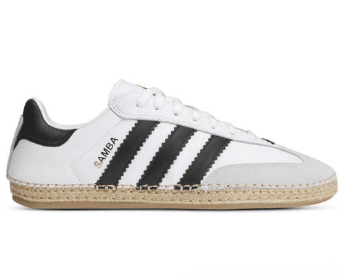 adidas gazelle silver green womens Adidas NMD R1 "Glitch Core Black Camo"  Beater Sneaker