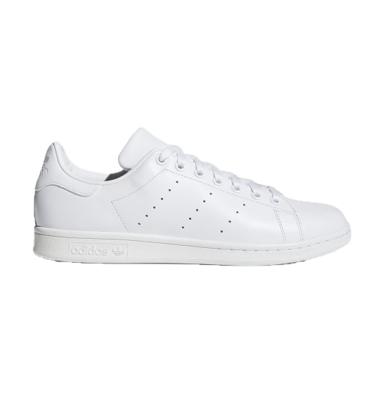 On Sale: Women's adidas Stan Smith "Triple White" 