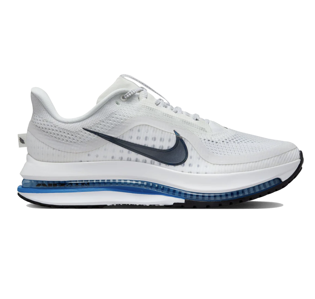 On Sale: Nike Pegasus Premium "Photo Blue" 