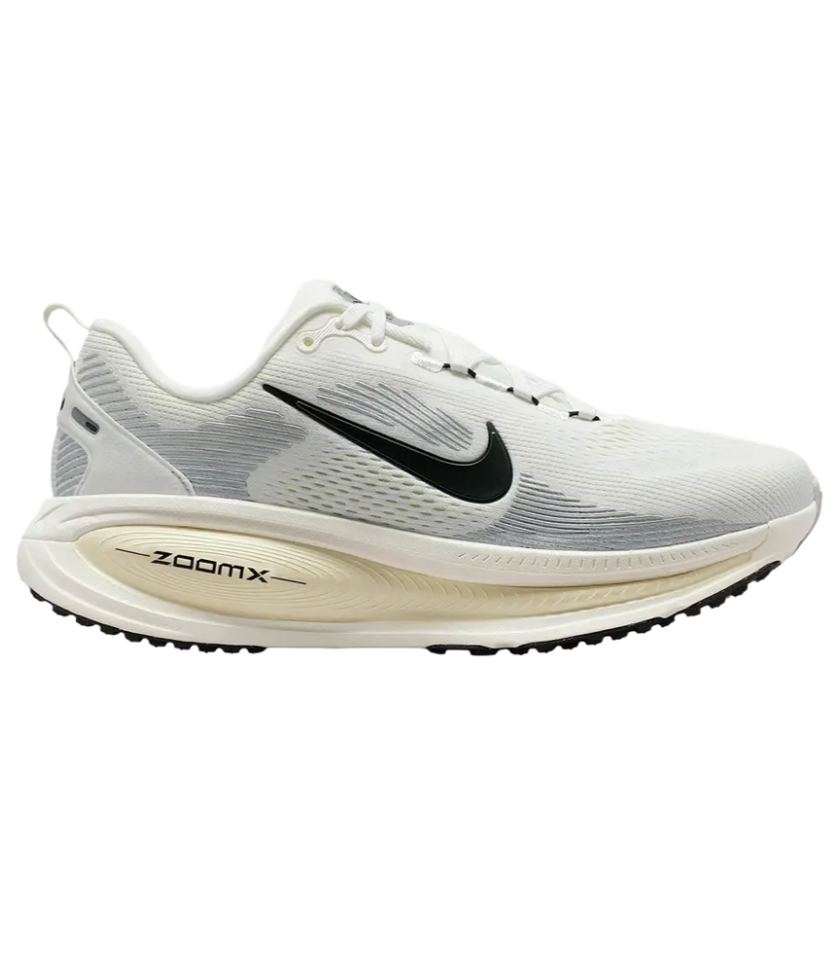 On Sale: Nike Vomero 18 "Summit White" 