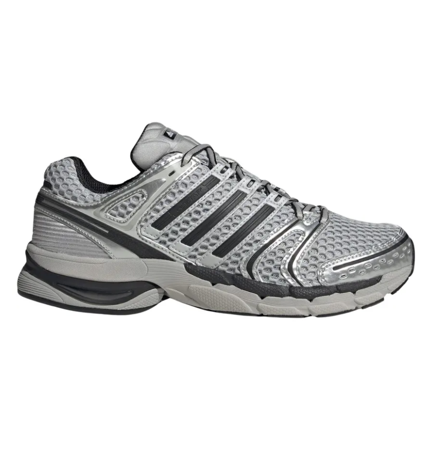 adidas gazelle silver green womens Men's adidas Ultraboost 1.0 Shoes - Green main image 1