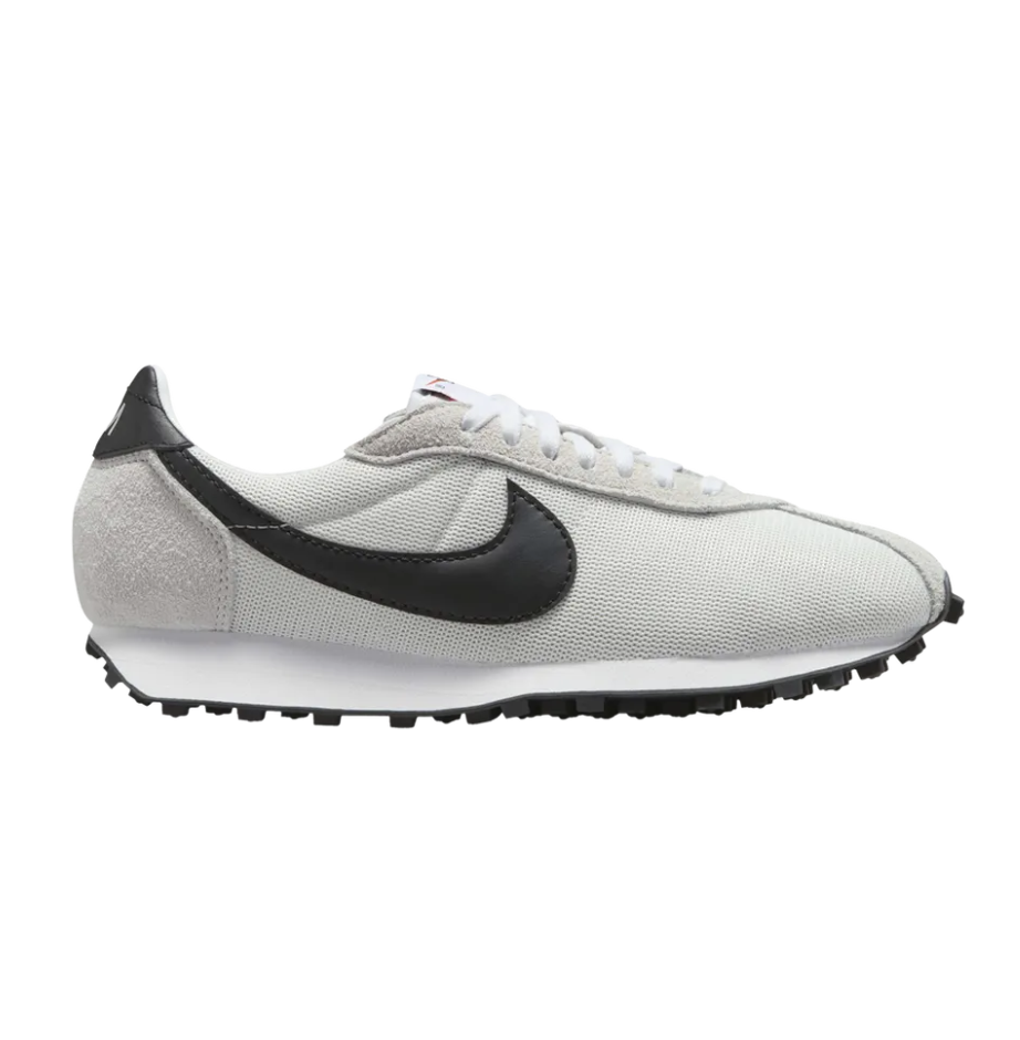 On Sale: Nike LD-1000 "White Black"