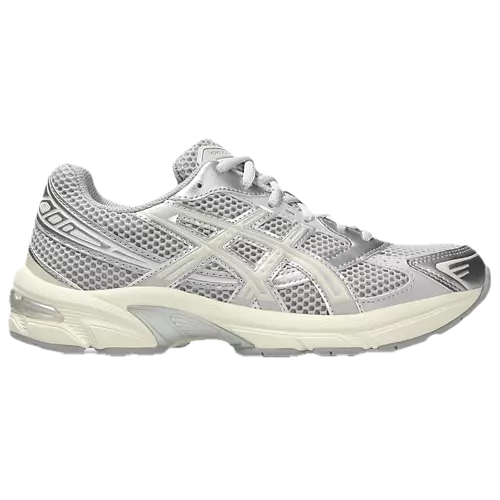 On Sale: ASICS GEL-1130 "Grey Oatmeal" 