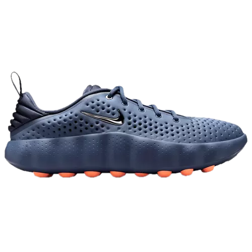 Restock: Nike Mind 002 "Thunder Blue" 